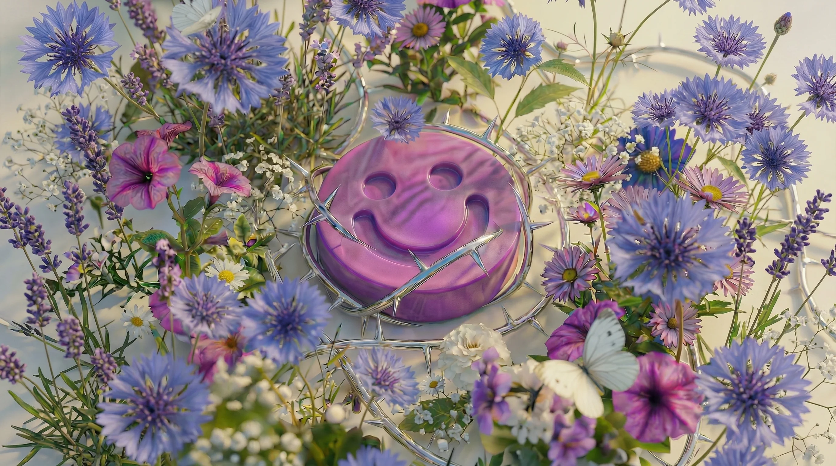 Keine Halben Volume 4 – Hip Hop Party im KENT Club Hamburg, 20. März 2026